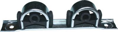 Tirante marmitta audi seat - tirante,