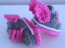 Scarpe da ginnastica bambino