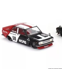 🔥[NUOVISSIMA] Mini GTxKaido