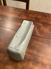 Supporto Ruota Anteriore per Rulli bici bike wheel blocker