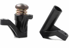 Kyosho Inferno MP9 TKI3 Servo