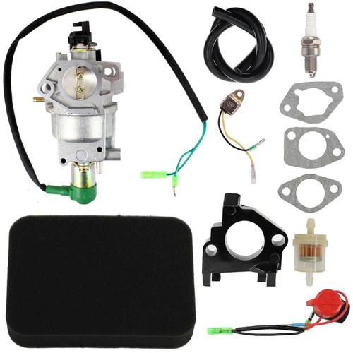 Carburatore carb per - carburatore,