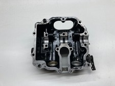 CARTER COPERCHIO TESTATA PUNTERIE MOTORE YAMAHA XT 600 1983-1984-1985-1986-1987