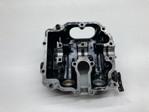Carter coperchio testata - coperchio,