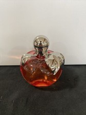 nina ricci  nina    80ml Eau De Toilette