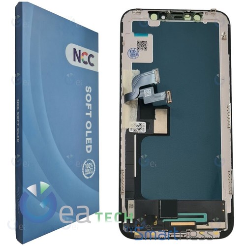 Display lcd apple iphone - display,