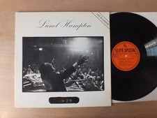 Lionel Hampton   Live In
