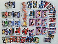 2022-23 Panini DONRUSS NBA