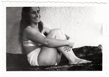 HOME EROTICA DAL BLOCCO