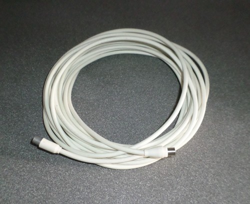 Cavo coassiale antenna - cavo,