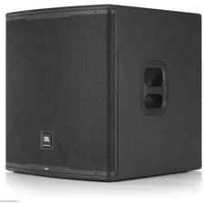 JBL EON 718 S subwoofer attivo