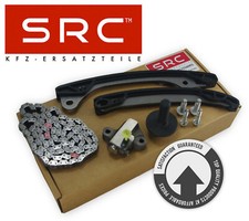 KIT CATENA DISTRIBUZIONE