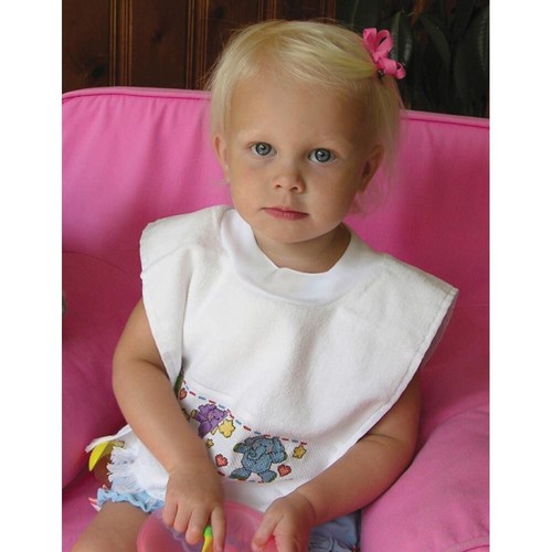 Charles craft velluto bambino - craft,