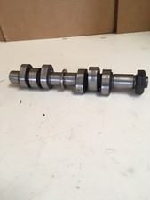 OEM POLARIS Razor 900 Atv