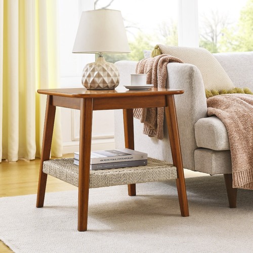 Tavolo mid century - mid-century, moderno