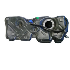 SERBATOIO CARBURANTE PER MINI One 3° Serie (13>) 7409227-06 Benzina