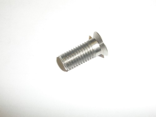 Delkim extra long d lok - extra, d-lok