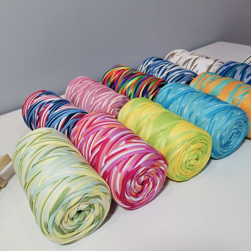 Shirt colorata fai - t-shirt, da