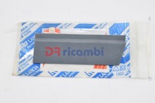 MODANATURA SOTTOPORTA DESTRA