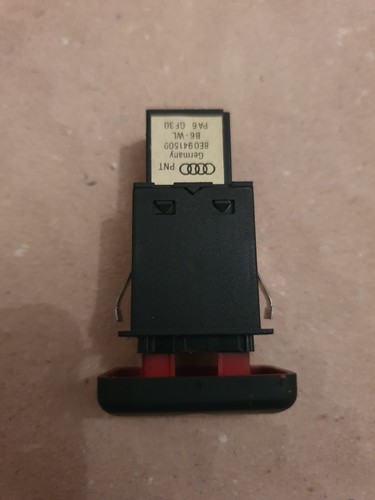 8e0941509 pulsante - 8e0941509,