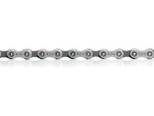 CAMPAGNOLO Cadena record 10v
