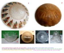 Lampade e lampadari in stile