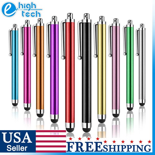10x penna touch screen - penna,