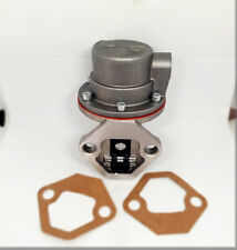 LANCIA APPIA I / II / III