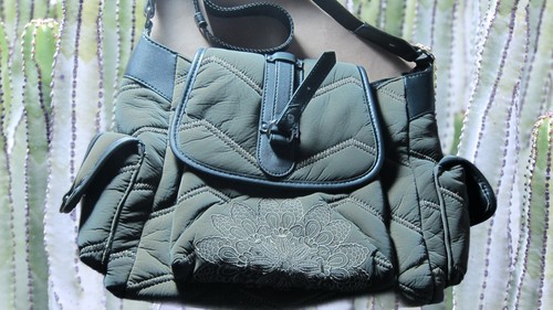 Desigual-20WAXACL-2000-4086-Bo
