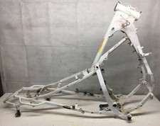 Telaio Aprilia Tuareg Wind 125