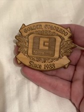 2022 Shot Show Las Vegas, NV