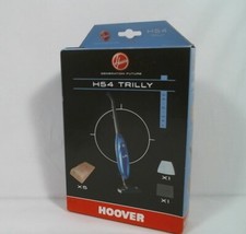 HOOVER H54 TRILLY 09199522