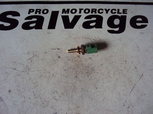 Suzuki gsxr 1000 2001 2002 - 1000,