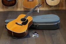 Pulito! Chitarra acustica