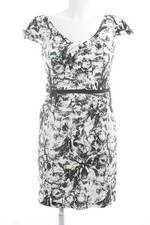 MAX & CO. Mini Abito Donna