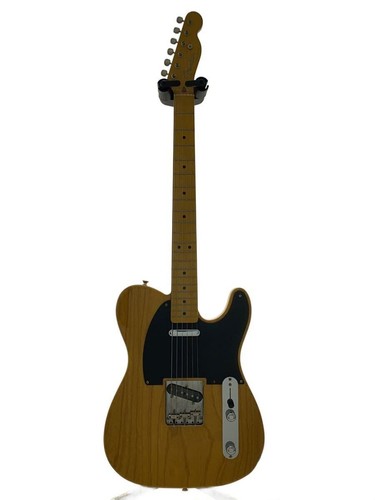 Chitarra elettrica fender - chitarra,