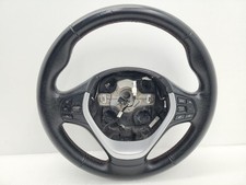 VOLANTE PER BMW Serie 1 F20