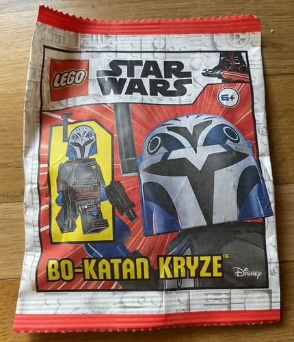 Figurine lego minifigure - figurine,
