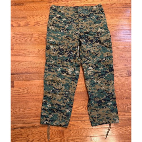 Tru spec bdu - pantaloni, cargo
