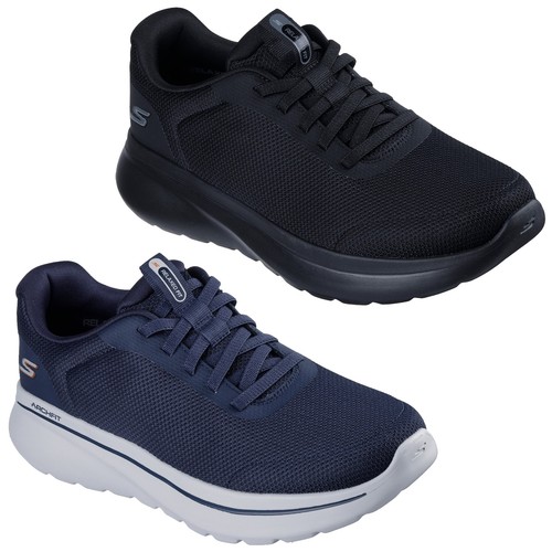 Scarpe ginnastica skechers - da,