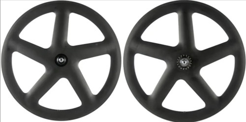 700c raggi pista bici ruote - raggi,