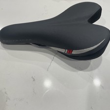 Sella Bontrager - Seleziona