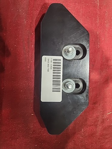 Scarpa sci kubota - scarpa,