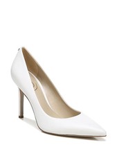 Scarpe con tacco Sam Edelman