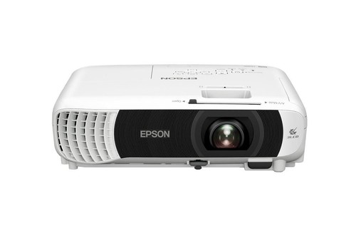 Epson videoproiettori fh08 - epson,