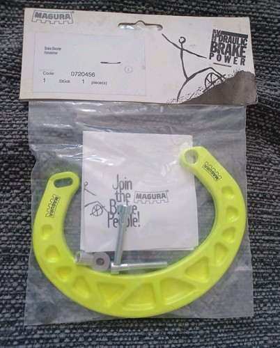 Nuovo retro magura - nuovo,