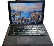 Microsoft Surface Pro 3 Core