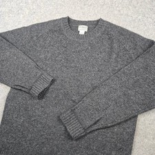 Maglione vintage LL Bean