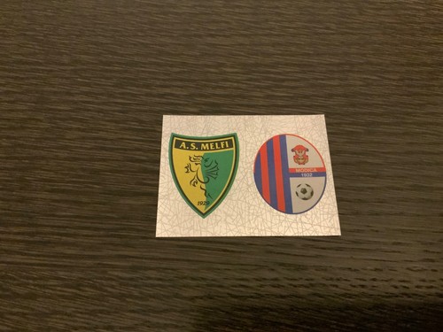 CALCIATORI