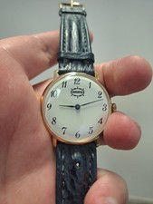 Orologio vintage MIRO anni 60